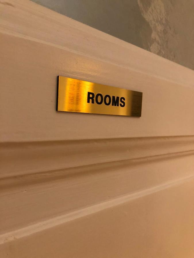 Hostel Sova Novi Sad Eksteriør bilde